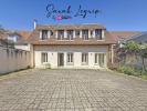 Vente Maison Compiegne  60200 9 pieces 256 m2
