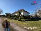 Vente Maison Saint-lye  10600 6 pieces 203 m2