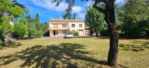 Vente Maison Toulon  83200 8 pieces 178 m2