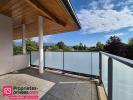 Vente Appartement Segny 01170 2 pieces 53 m2