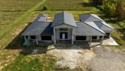 Vente Maison Saint-loubes 33450 12 pieces 436 m2