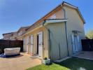 Vente Maison Macon  71000 4 pieces 88 m2