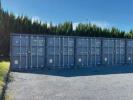 Location Parking Souppes-sur-loing 77460 14 m2