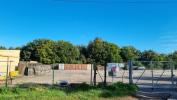 Location Parking Sexey-les-bois 54840 14 m2