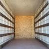 Location Parking Nivillac 56130 18 m2