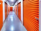 Location Parking Chevillon-sur-huillard 45700 2 m2