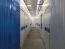 Location Parking Nogent-sur-seine 10400 3 m2
