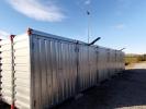 Location Parking Aubigny 85430 5 m2