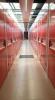 Location Parking Belfort 90000 6 m2