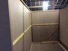 Location Parking Chambley-bussieres 54890 5 m2