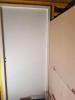 Location Parking Orgeval 78630 2 m2
