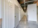 Location Parking Coignieres 78310 1 m2