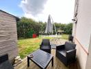 Vente Maison Bouexiere 35340 4 pieces 83 m2