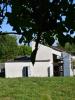 Vente Maison Grassac SE (communes au Sud Est d'Angoulme) 16380 4 pieces 100 m2