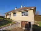 Vente Maison Luray 28500 6 pieces 92 m2