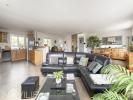 Vente Maison Villaudric 31620 4 pieces 121 m2
