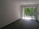 Location Appartement Villeurbanne  69100 2 pieces 39 m2