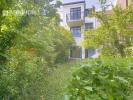 Vente Maison Lambersart  59130 6 pieces 166 m2