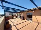 Vente Appartement Frejus  83600 3 pieces 69 m2