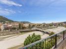 Vente Appartement Nice 06000 2 pieces 49 m2