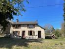 Vente Maison Meilhards 19510 3 pieces 77 m2