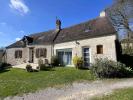 Vente Maison Pin-au-haras 61310 4 pieces 121 m2