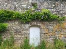Vente Maison Belz  56550