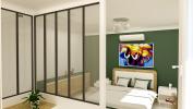 Vente Maison Meaux  77100 5 pieces 118 m2