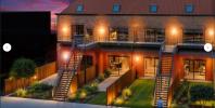 Vente Appartement Halluin  59250 4 pieces 90 m2