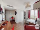 Vente Appartement Courbevoie  92400 25 m2