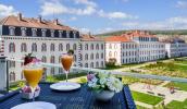 Vente Appartement Epernay  51200 36 m2