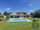 Vente Maison Gleize 69400 7 pieces 246 m2