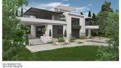 Vente Maison Grimaud  83310 8 pieces 455 m2
