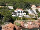 Vente Maison Saint-raphael 83700 20 pieces 477 m2