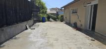 Vente Maison Auch  32000 5 pieces 113 m2