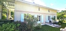 Vente Maison Auch  32000 7 pieces 240 m2