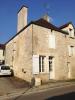 Location Maison Massangis 89440 3 pieces 55 m2