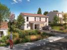 Vente Programme neuf Bourgneuf-en-retz 44580 87 m2