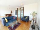 Location Appartement Nantes 44000 3 pieces 81 m2
