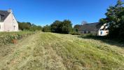 Vente Terrain Turballe  44420 1016 m2
