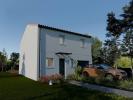 Vente Maison Roche-sur-yon  85000 94 m2