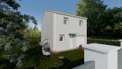 Vente Maison Roche-sur-yon  85000 75 m2