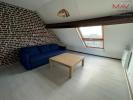 Location Appartement Lille 59000 22 m2