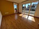 Location Appartement Saint-andre-lez-lille 59350 3 pieces 57 m2