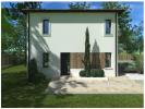 Vente Maison Port-de-lanne 40300 90 m2