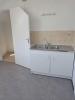 Location Appartement Vouvray 37210 3 pieces 65 m2