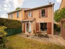 Vente Maison Saint-genis-les-ollieres 69290 4 pieces 96 m2