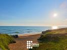 Vente Appartement Saint-hilaire-de-riez 85270 17 m2
