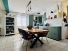 Vente Maison Crevin  35320 5 pieces 104 m2