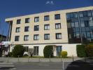 Vente Appartement Talence  33400 18 m2